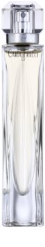Carla Fracci Carla Fracci Eau de Parfum para mulheres 30 ml