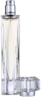 Carla Fracci Carla Fracci parfémovaná voda pro ženy 30 ml