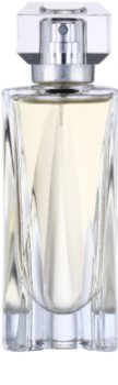 Carla Fracci Carla Fracci woda perfumowana tester dla kobiet 50 ml