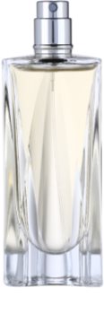 Carla Fracci Carla Fracci parfémovaná voda tester pro ženy 50 ml