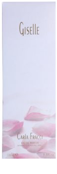 Carla Fracci Giselle Eau de Parfum voor Vrouwen 100 ml