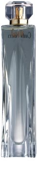 Carla Fracci Giselle Eau de Parfum voor Vrouwen 100 ml
