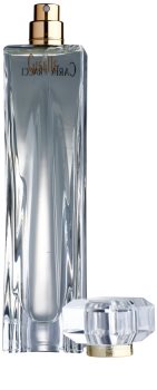 Carla Fracci Giselle Eau de Parfum voor Vrouwen 100 ml