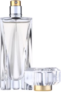 Carla Fracci Giulietta parfémovaná voda pro ženy 50 ml