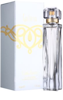 Carla Fracci Giulietta woda perfumowana dla kobiet 30 ml