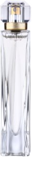 Carla Fracci Giulietta woda perfumowana dla kobiet 30 ml