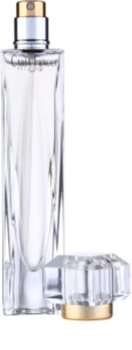 Carla Fracci Giulietta woda perfumowana dla kobiet 30 ml