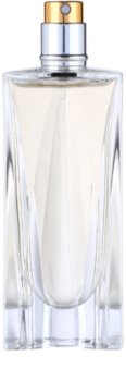 Carla Fracci Giulietta eau de parfum teszter nőknek 50 ml