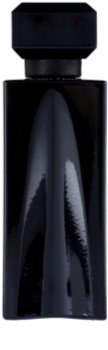 Carla Fracci Hamlet eau de parfum pour femme 50 ml