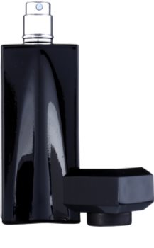 Carla Fracci Hamlet eau de parfum pour femme 50 ml