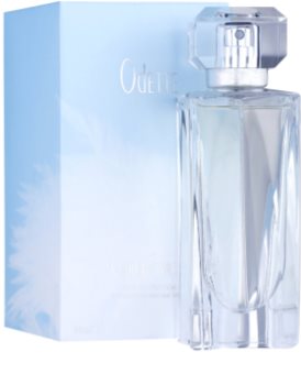Carla Fracci Odette Eau de Parfum für Damen 50 ml