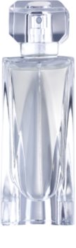 Carla Fracci Odette Eau de Parfum für Damen 50 ml