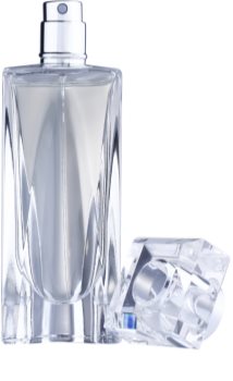 Carla Fracci Odette Eau de Parfum für Damen 50 ml