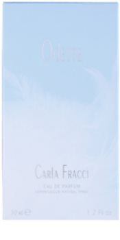 Carla Fracci Odette Eau de Parfum für Damen 50 ml