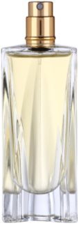 Carla Fracci Salomé parfémovaná voda tester pro ženy 50 ml