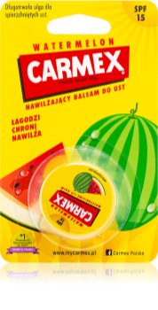 Carmex Watermelon hidratantni balzam za usne