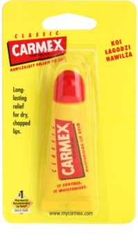 Carmex Classic Lippenbalsem in Tube