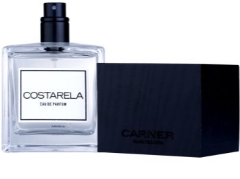 Carner Barcelona Costarela parfumska voda uniseks 100 ml