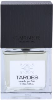Carner Barcelona Tardes Eau de Parfum for Women 100 ml