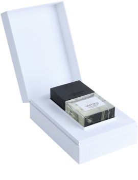 Carner Barcelona Tardes Eau de Parfum for Women 100 ml