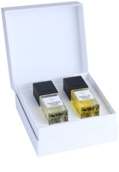 Carner Barcelona Voyage Set darilni set I.