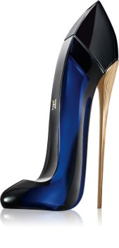 carolina herrera good girl woda perfumowana 100 ml    