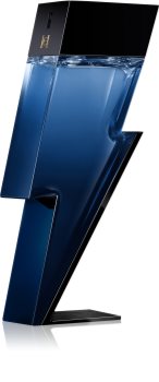 carolina herrera bad boy cobalt woda perfumowana 50 ml    