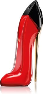 carolina herrera very good girl woda perfumowana 30 ml   