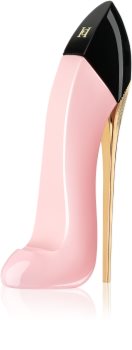 carolina herrera good girl blush woda perfumowana 30 ml   