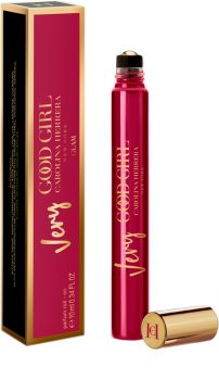 carolina herrera very good girl glam woda perfumowana 10 ml    