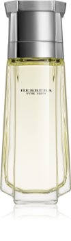 Carolina Herrera Herrera For Men тоалетна вода за мъже 100 мл.