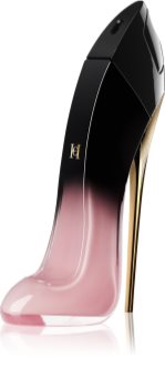 carolina herrera good girl blush elixir woda perfumowana 50 ml    