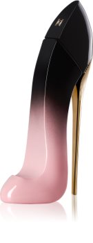 carolina herrera good girl blush elixir woda perfumowana 30 ml    
