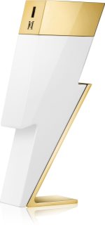 carolina herrera bad boy sparkling ice woda toaletowa 100 ml    