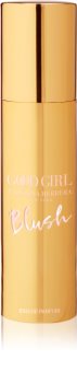 carolina herrera good girl blush woda perfumowana 10 ml    