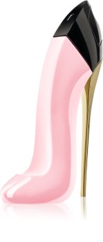 carolina herrera good girl blush