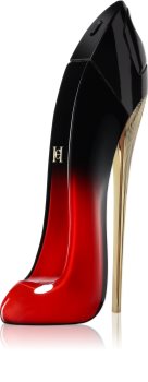 carolina herrera very good girl elixir woda perfumowana 50 ml    