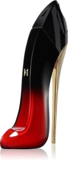 carolina herrera very good girl elixir