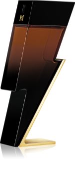 carolina herrera bad boy elixir woda perfumowana 100 ml    