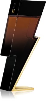 carolina herrera bad boy elixir woda perfumowana 50 ml    