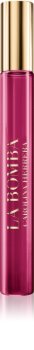 carolina herrera la bomba woda perfumowana 10 ml     