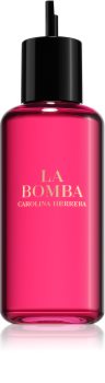 carolina herrera la bomba