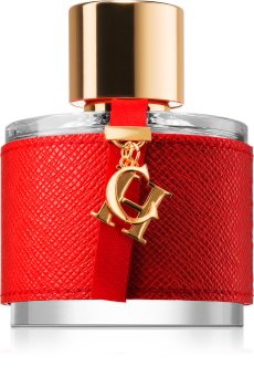 Carolina Herrera CH eau de toilette nőknek 100 ml