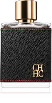 Carolina Herrera CH Men toaletní voda pro muže 100 ml