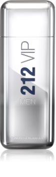 Carolina Herrera 212 VIP Men woda toaletowa dla mężczyzn 100 ml