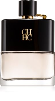 Carolina Herrera CH Men Privé eau de toilette pentru barbati 100 ml