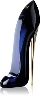 carolina herrera good girl woda perfumowana 30 ml    