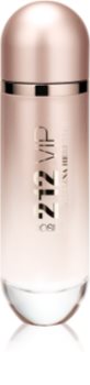 Carolina Herrera 212 VIP Rosé parfumovaná voda pre ženy 125 ml