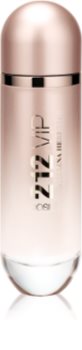 carolina herrera 212 vip rose