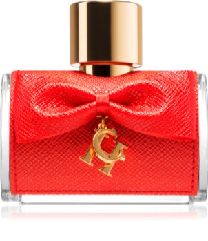 Carolina Herrera CH Privée Eau de Parfum for Women 80 ml